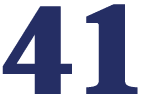 41