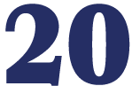 20