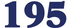 195