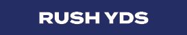 ruSh YDS
