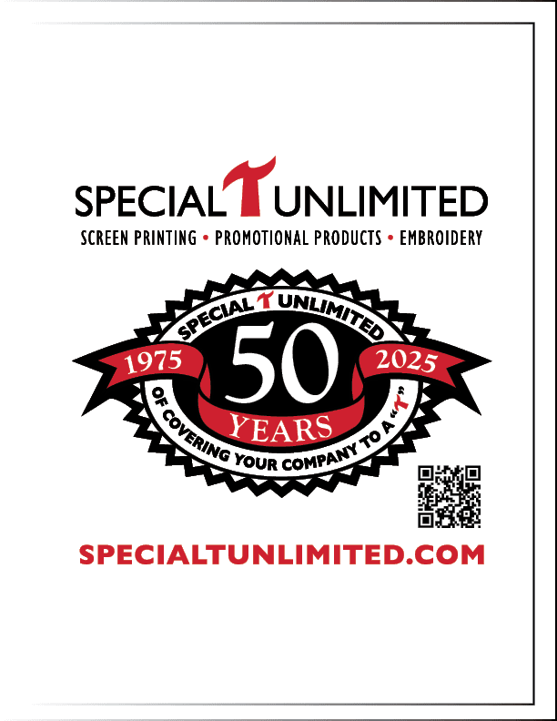 $$$/StateType/Normal