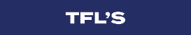 TFL’S