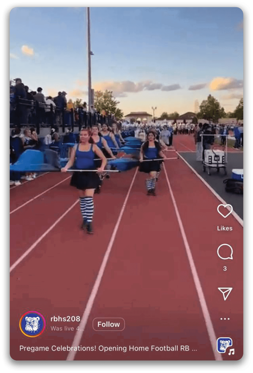 $$$/StateType/Normal