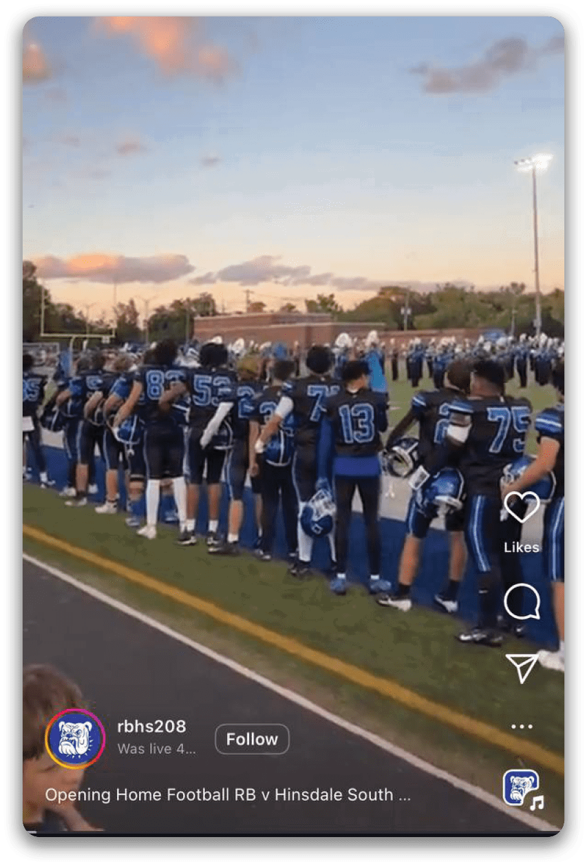 $$$/StateType/Normal