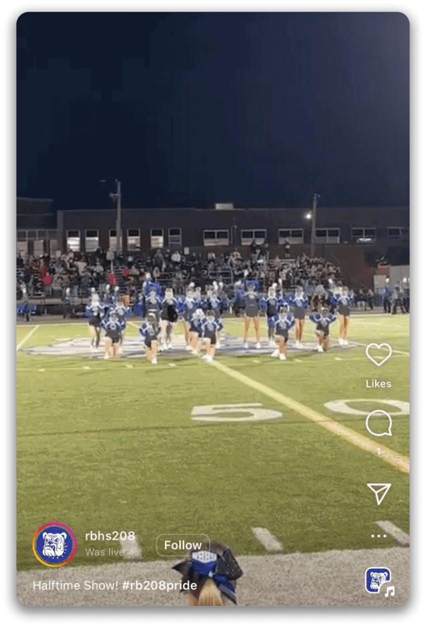 $$$/StateType/Normal