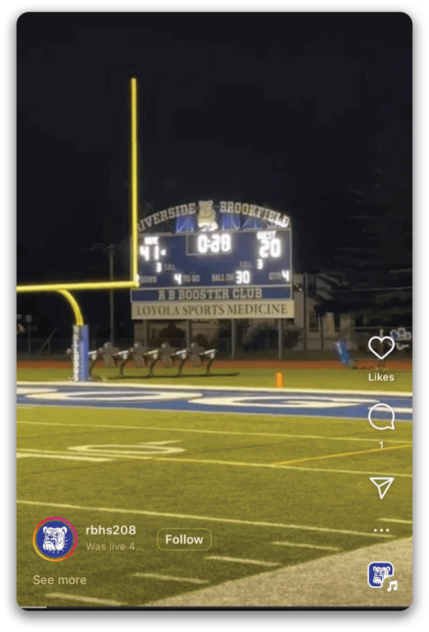 $$$/StateType/Normal