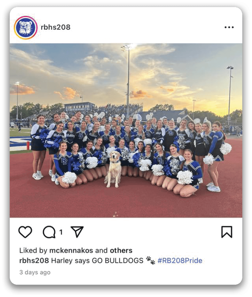 $$$/StateType/Normal