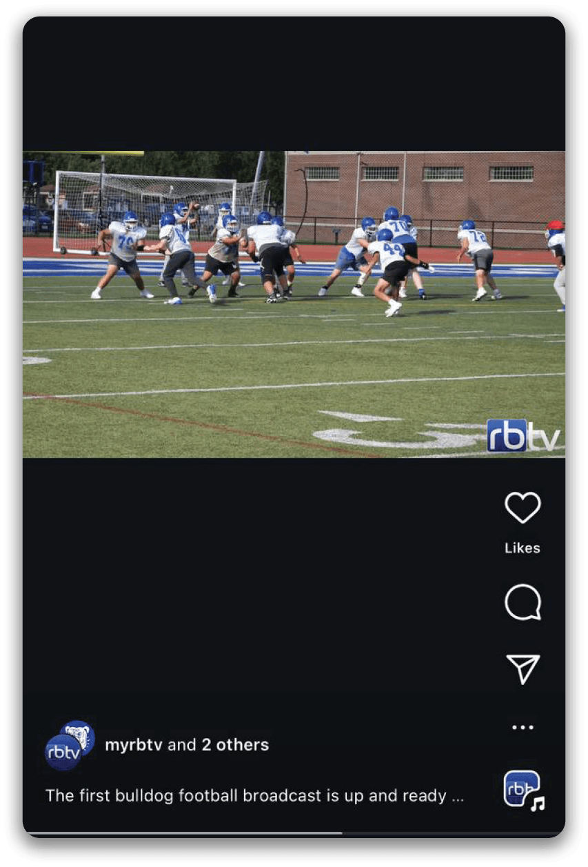 $$$/StateType/Normal