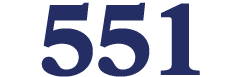 551