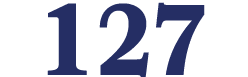 127