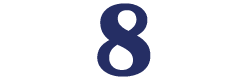 8