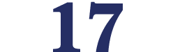 17