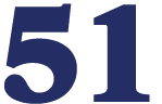 51