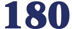 180