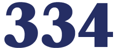 334 