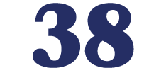 38
