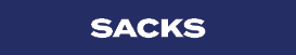 SACKS