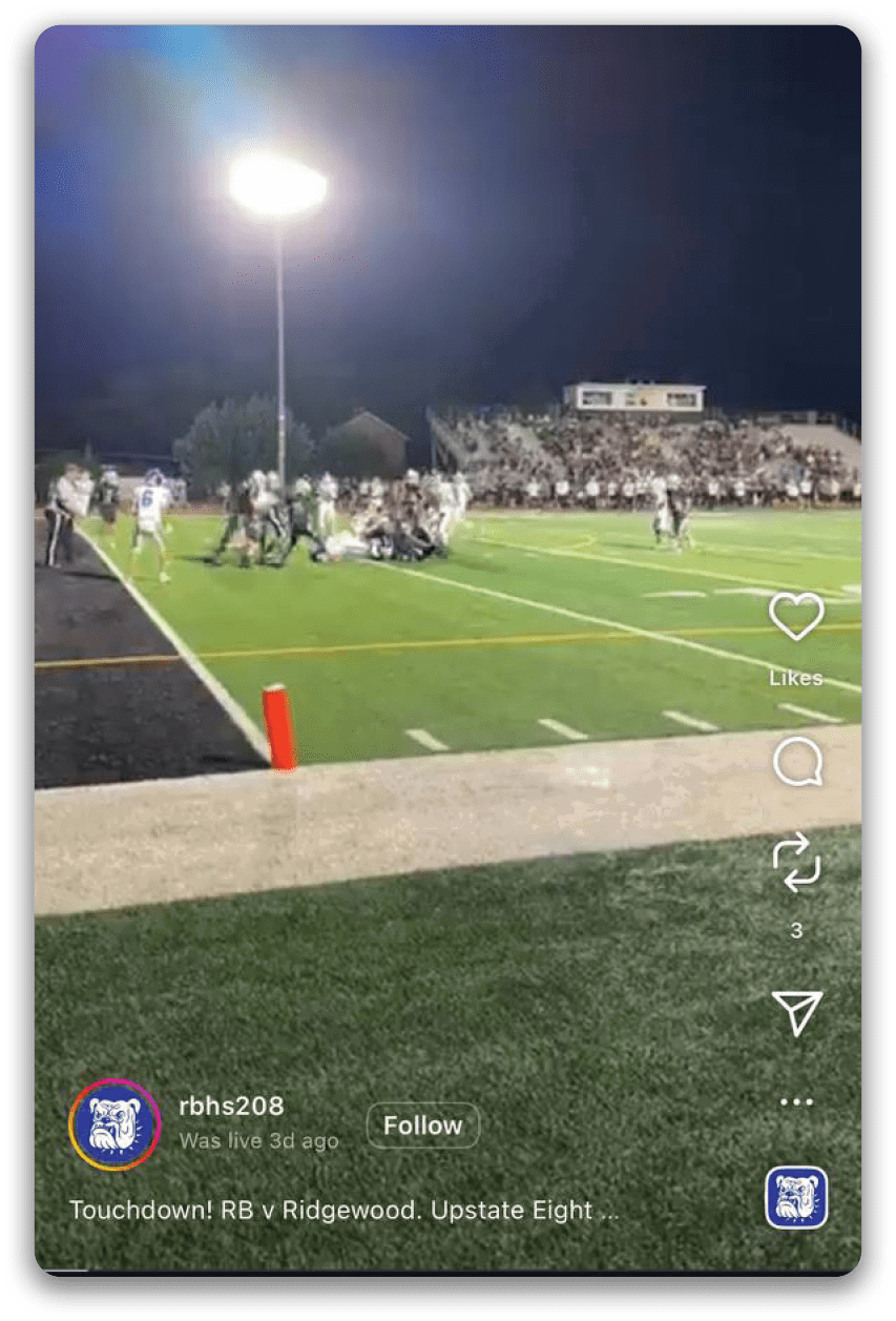 $$$/StateType/Normal