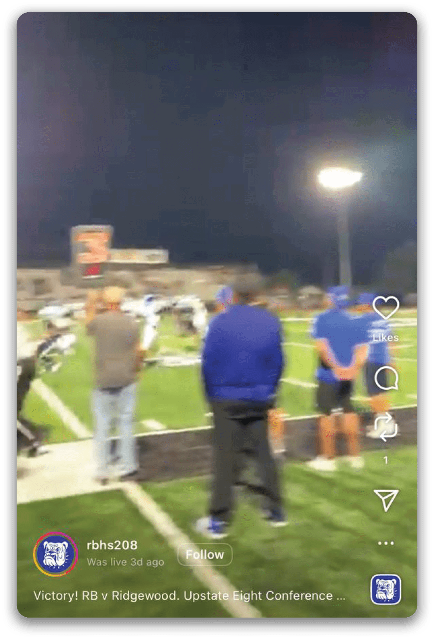 $$$/StateType/Normal