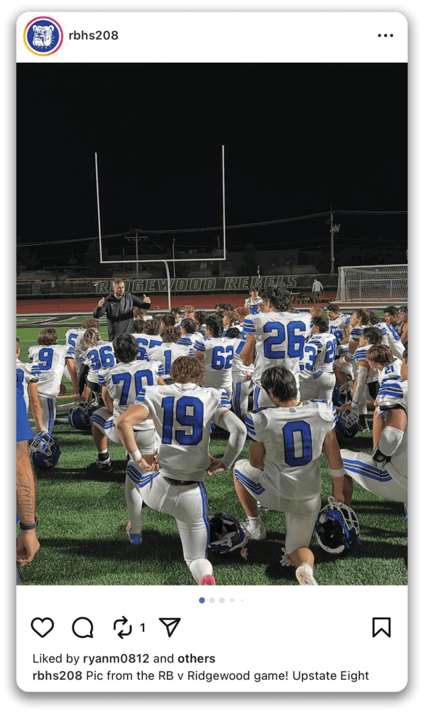 $$$/StateType/Normal