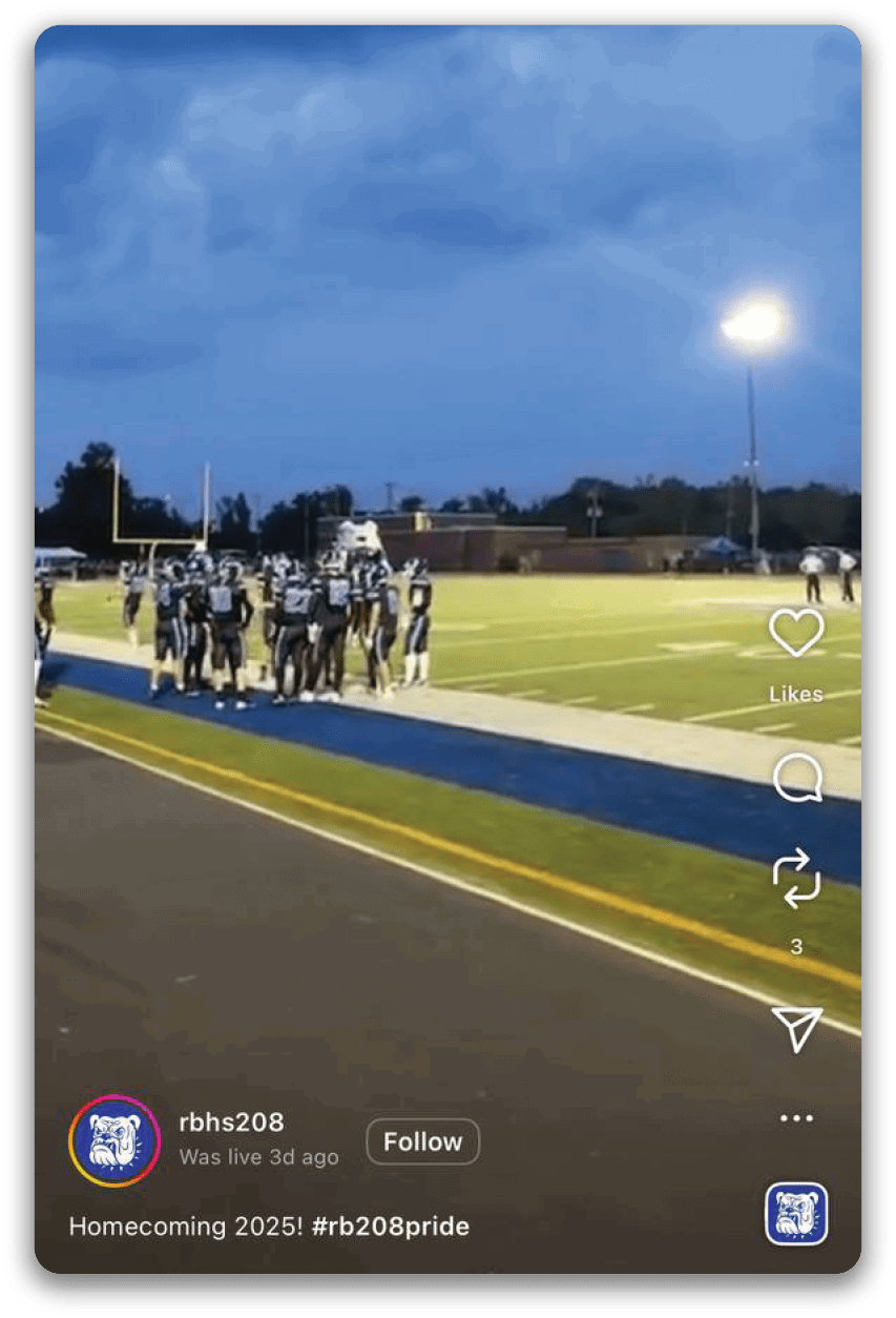 $$$/StateType/Normal