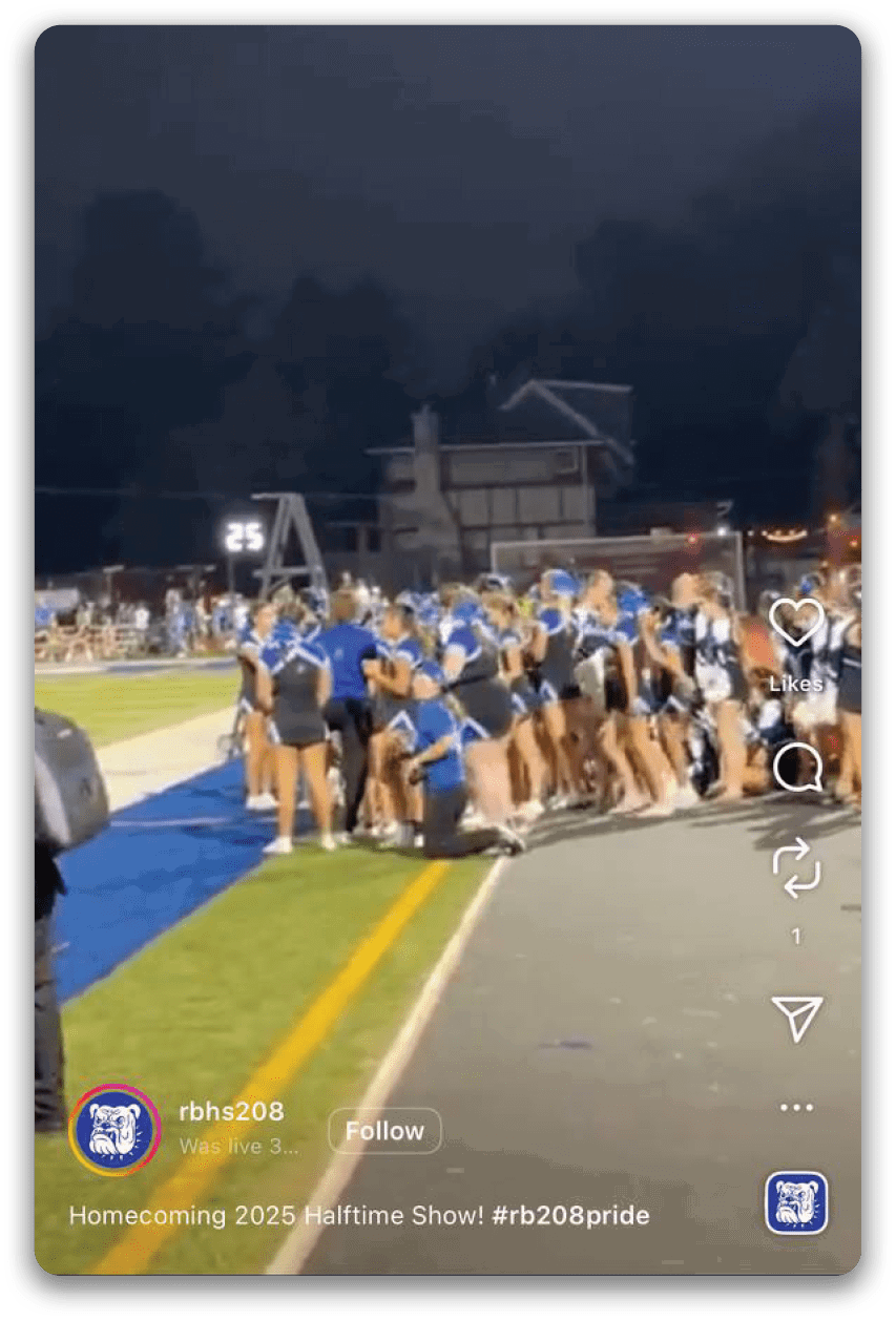 $$$/StateType/Normal