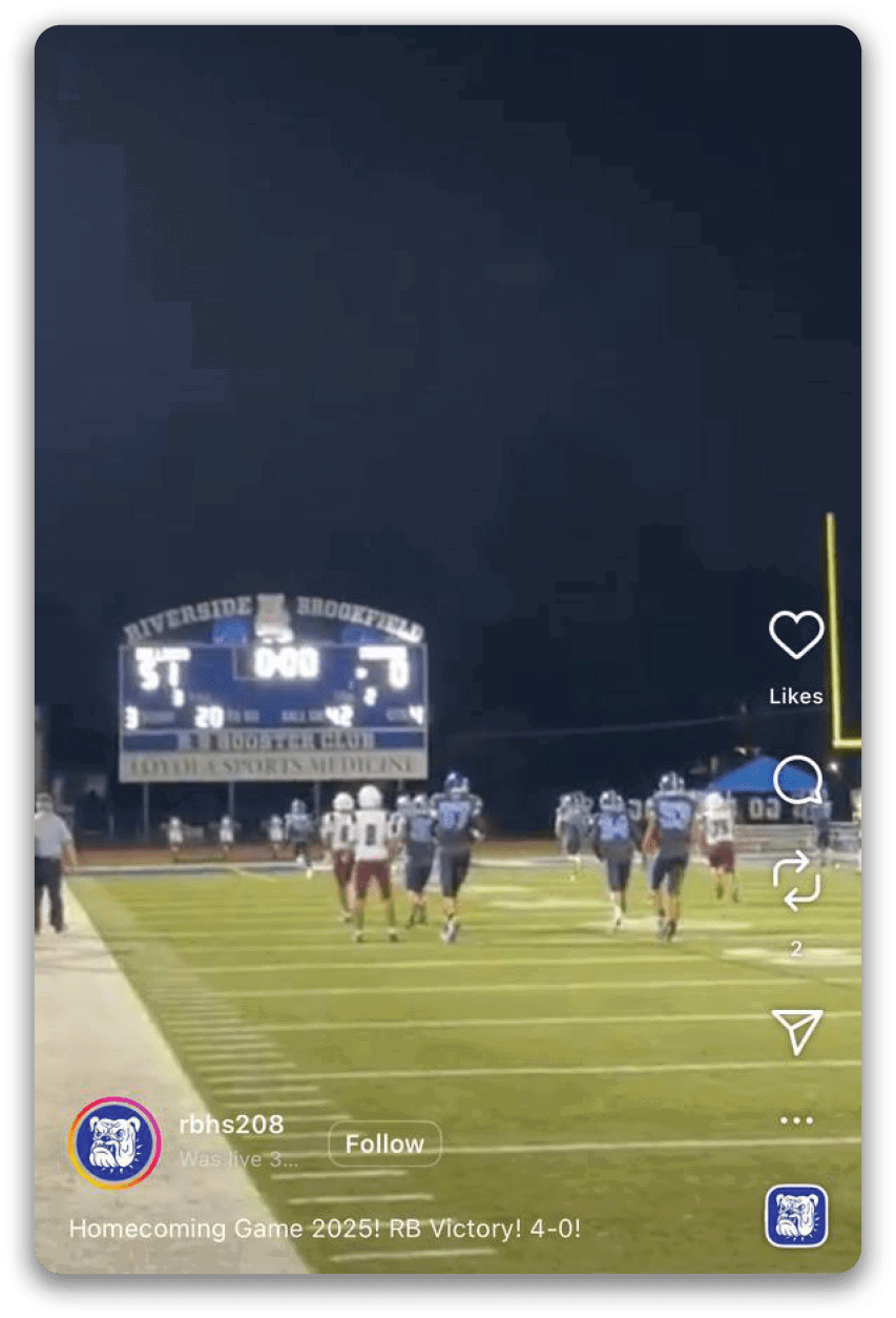 $$$/StateType/Normal