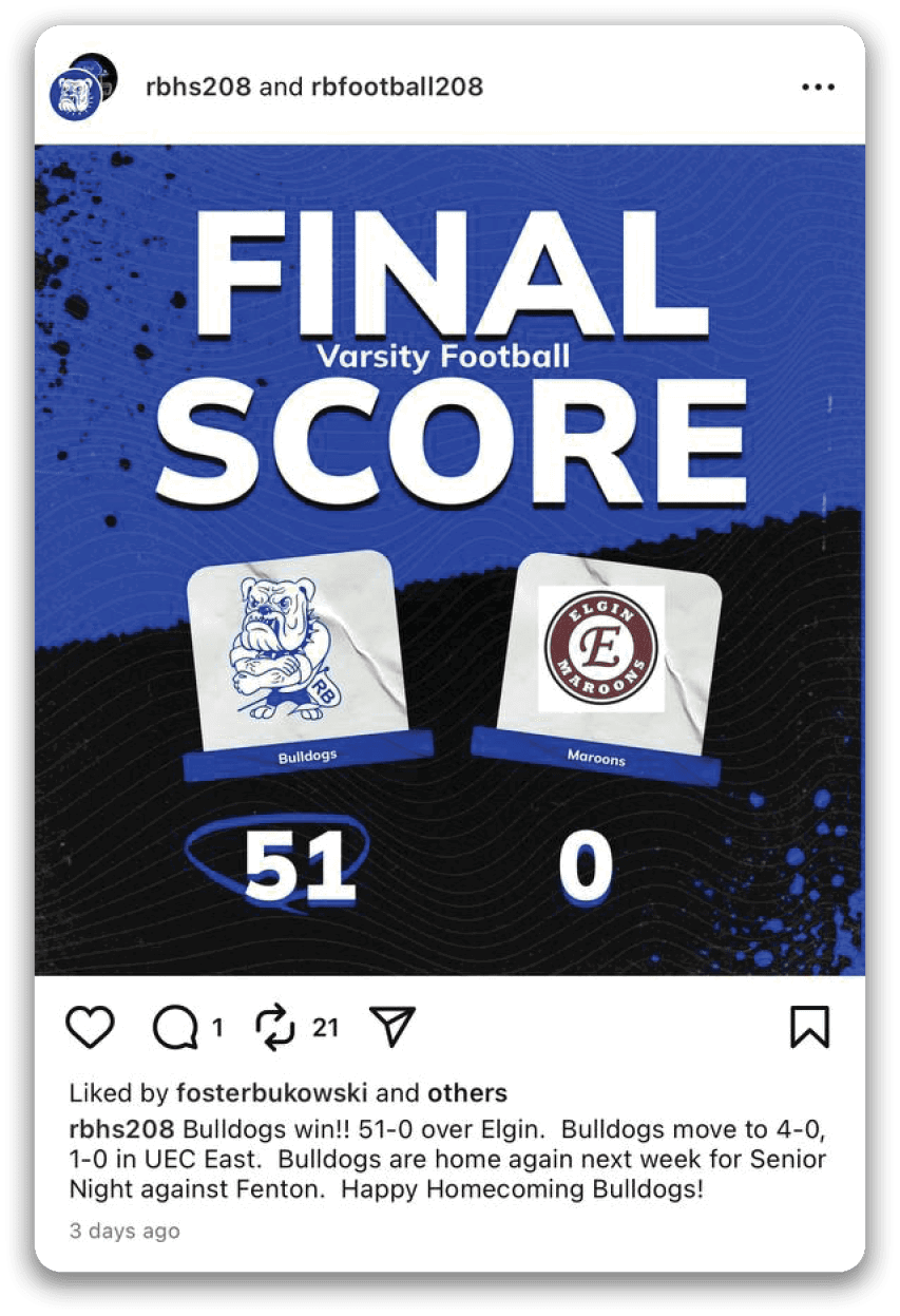 $$$/StateType/Normal