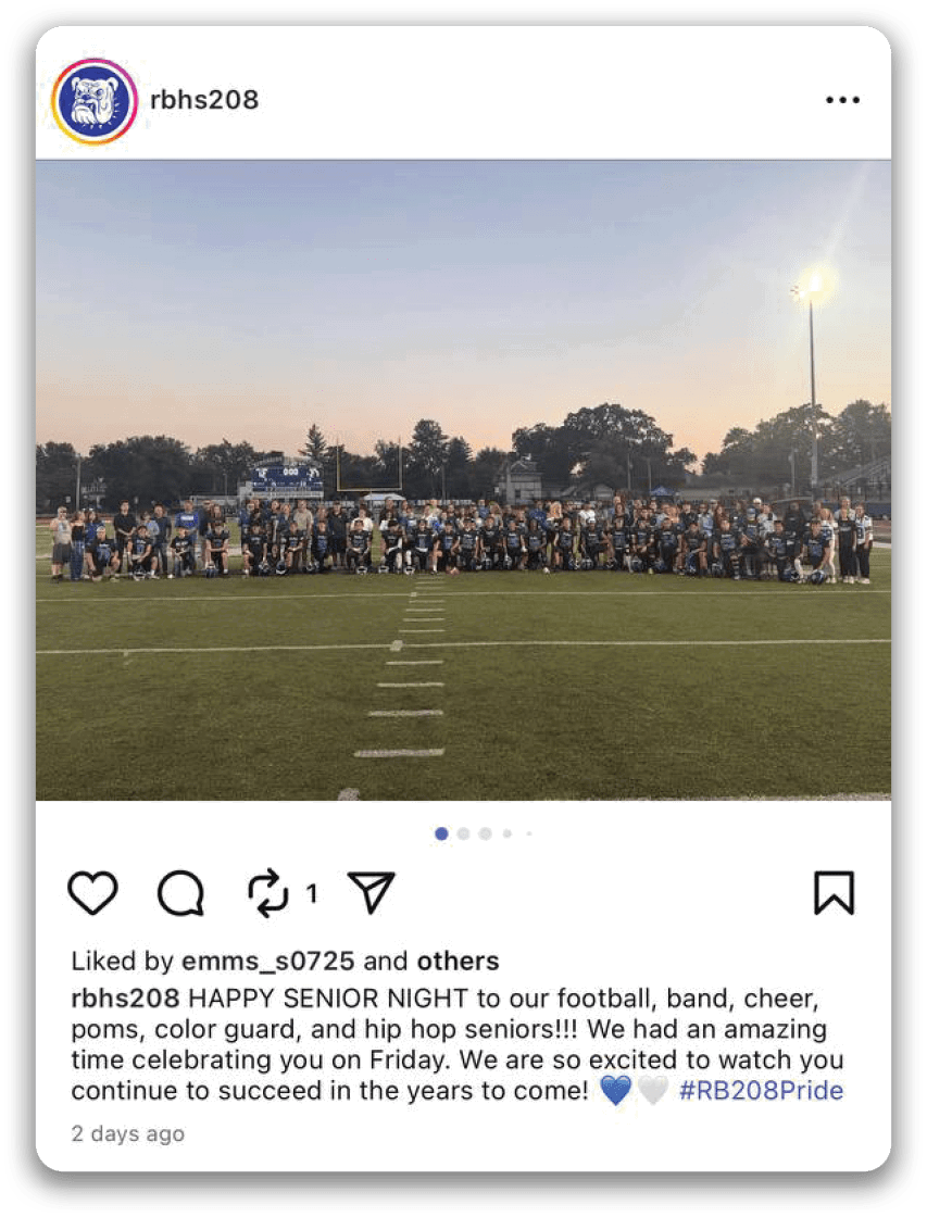 $$$/StateType/Normal