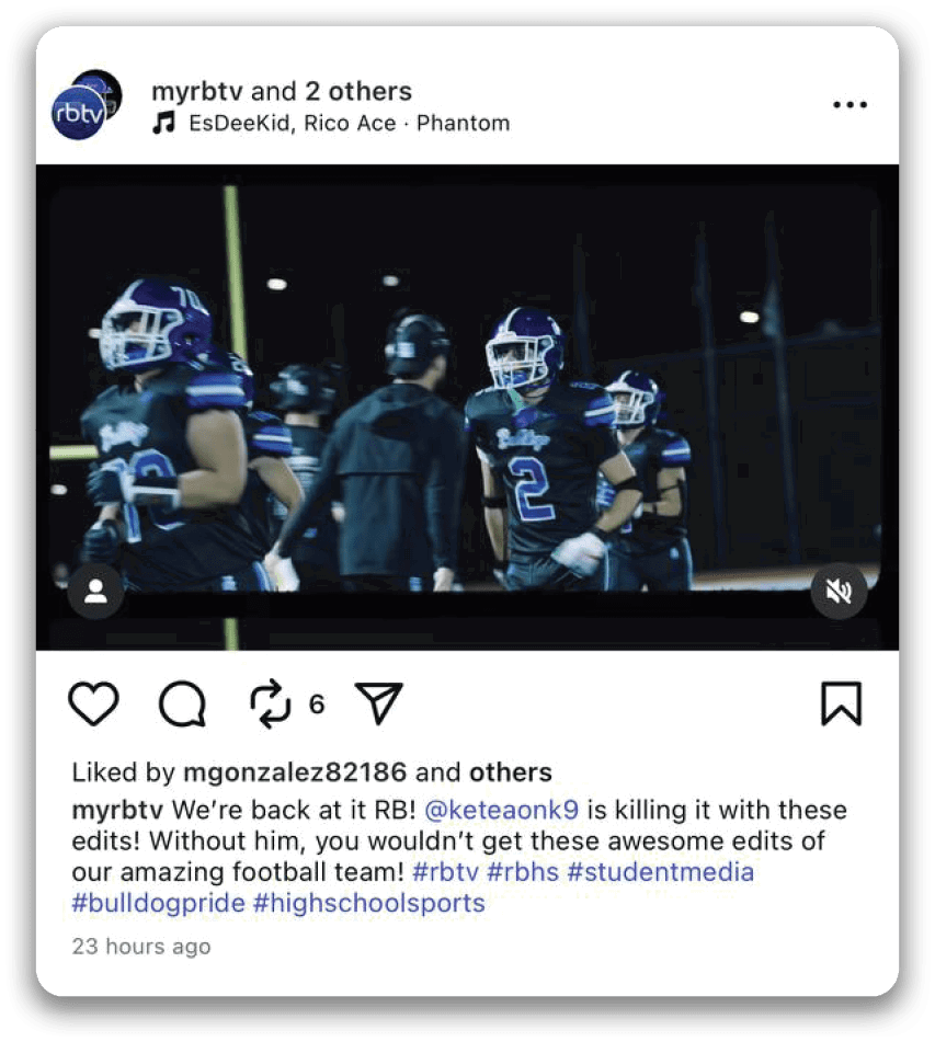 $$$/StateType/Normal