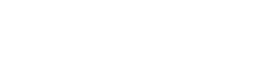 ELMWOOD PARK