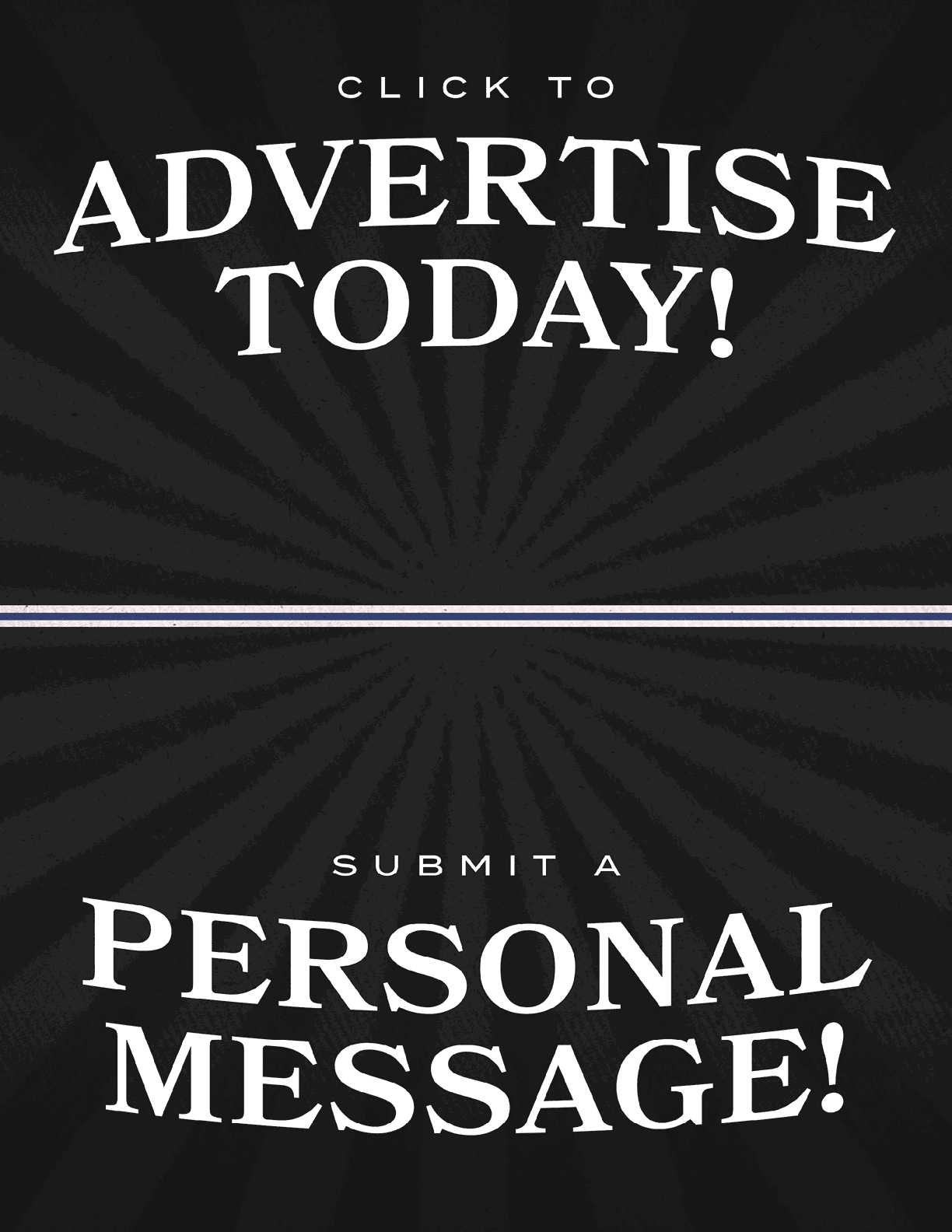 $$$/StateType/Normal