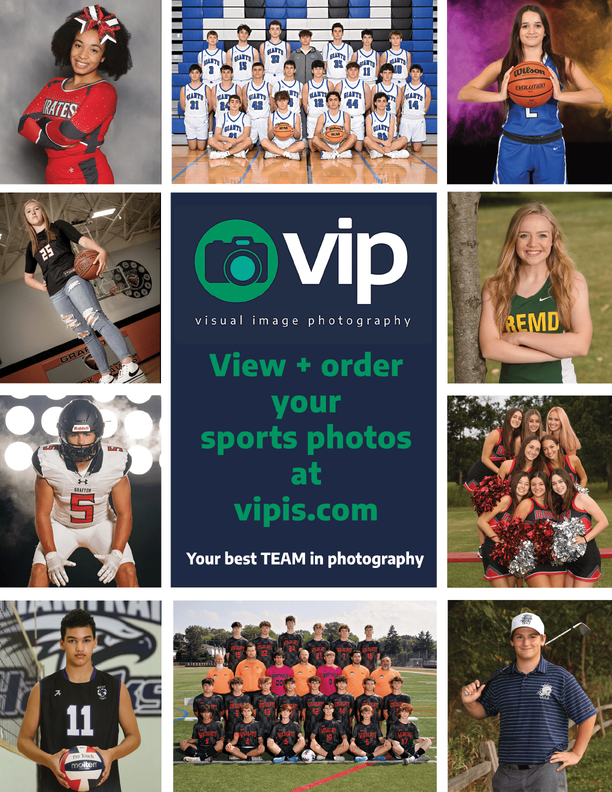 $$$/StateType/Normal