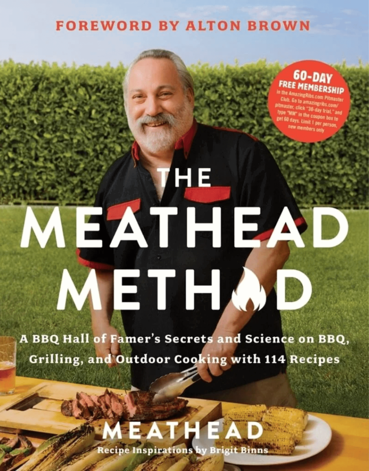 $$$/StateType/Normal