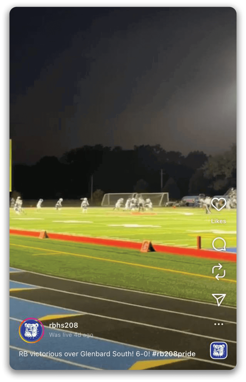 $$$/StateType/Normal