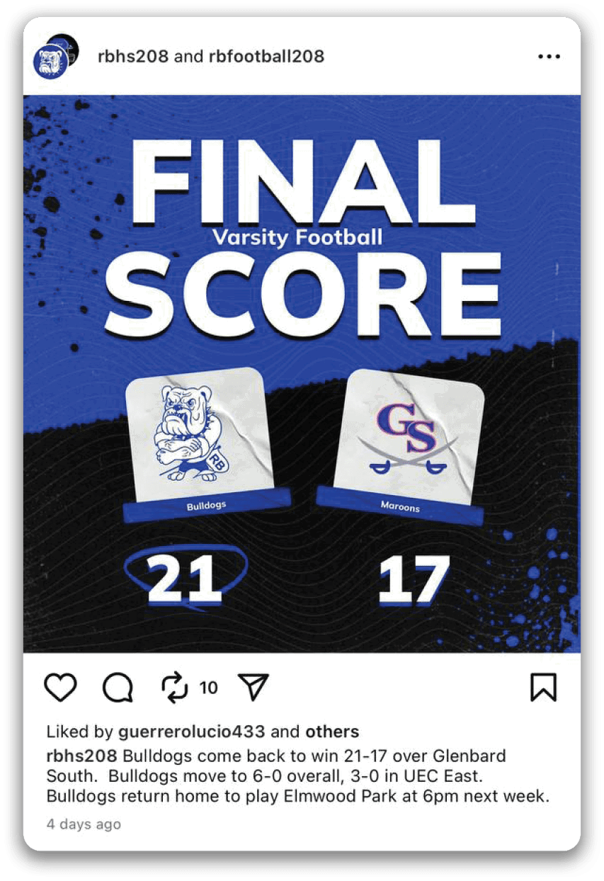 $$$/StateType/Normal