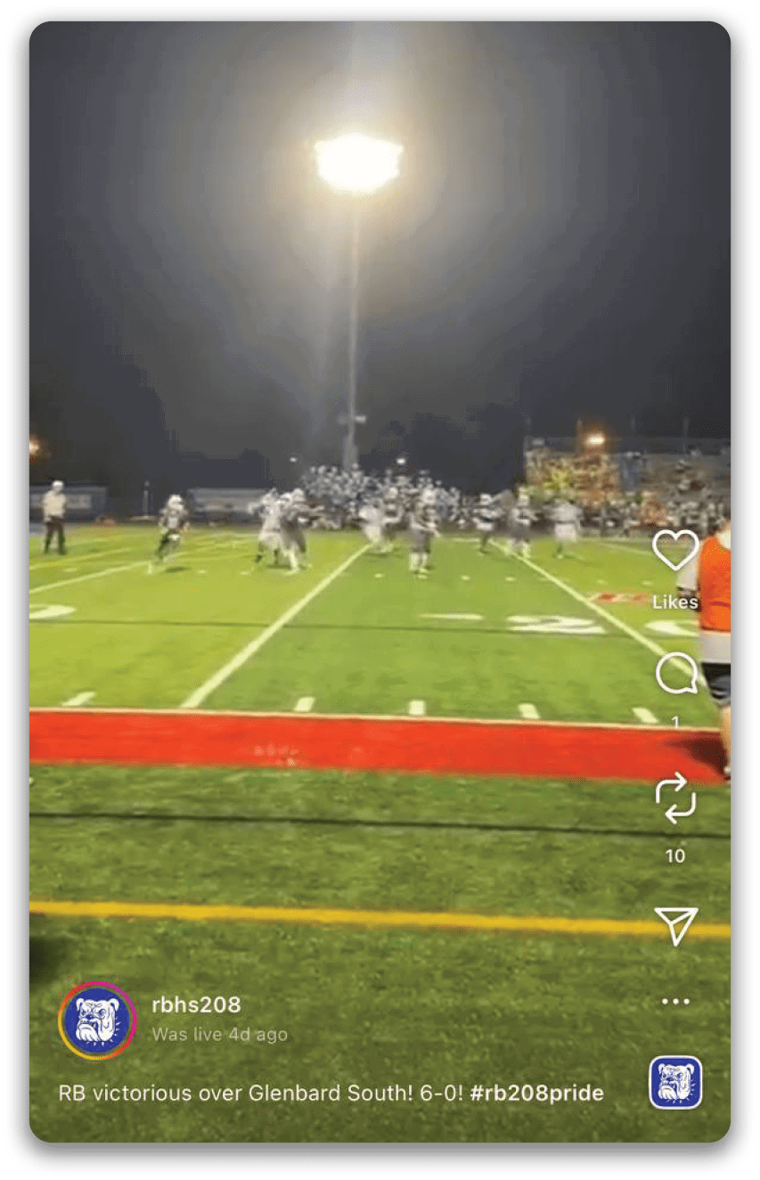 $$$/StateType/Normal