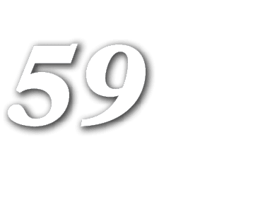 59