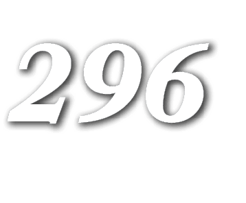 296