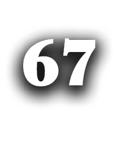 67
