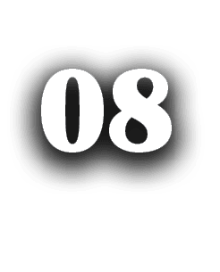 08