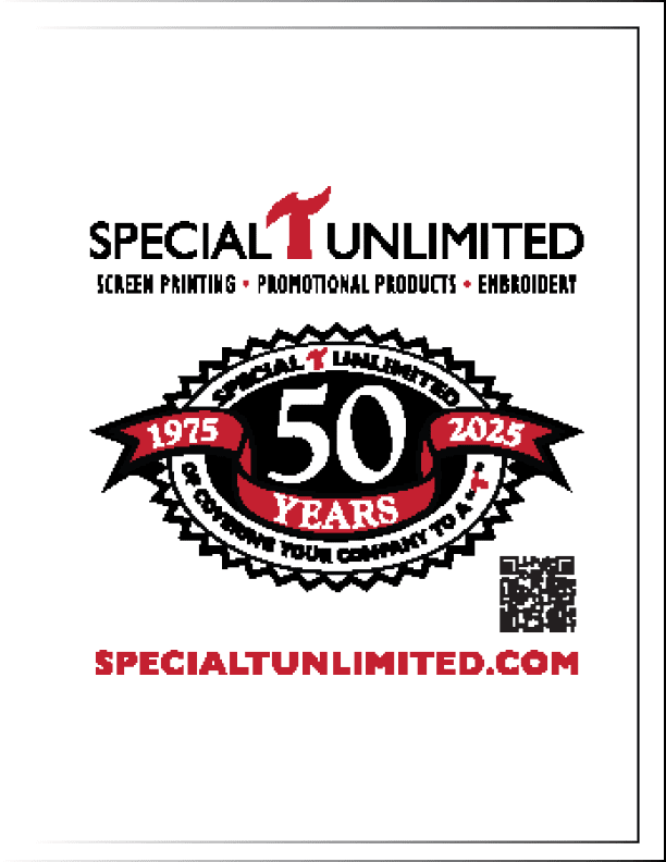 $$$/StateType/Normal