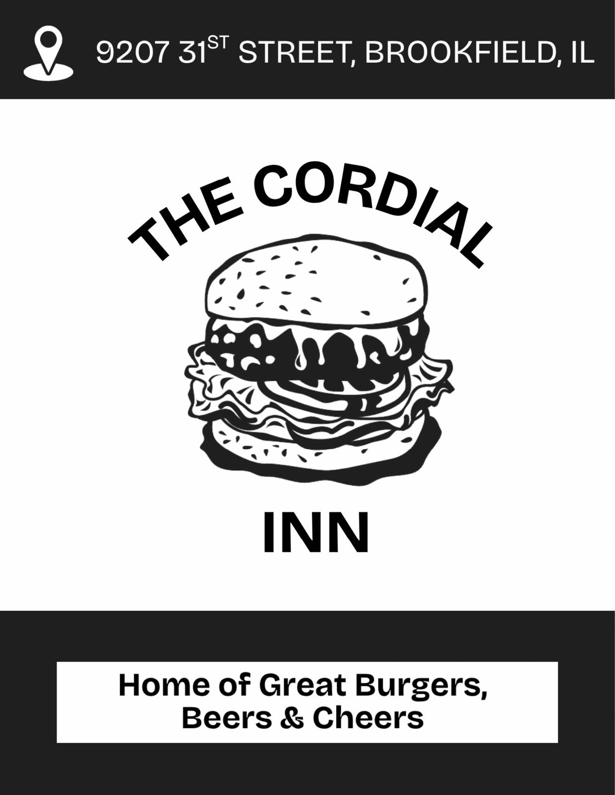 $$$/StateType/Normal