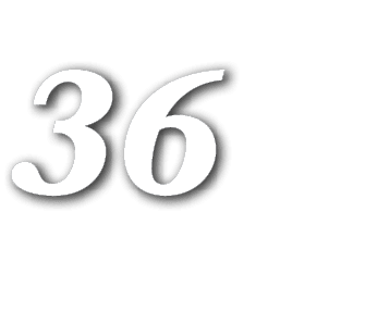 36