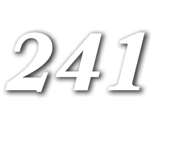 241