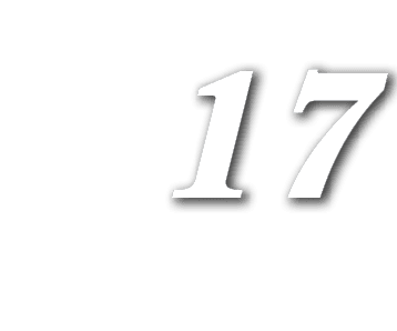 17