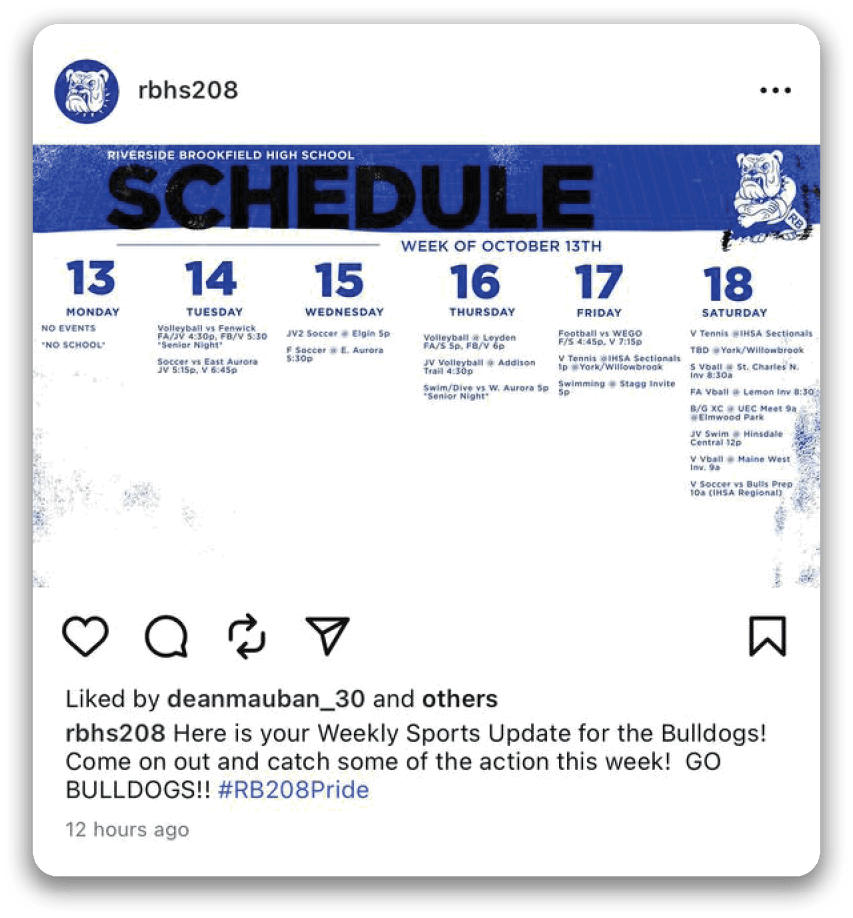 $$$/StateType/Normal