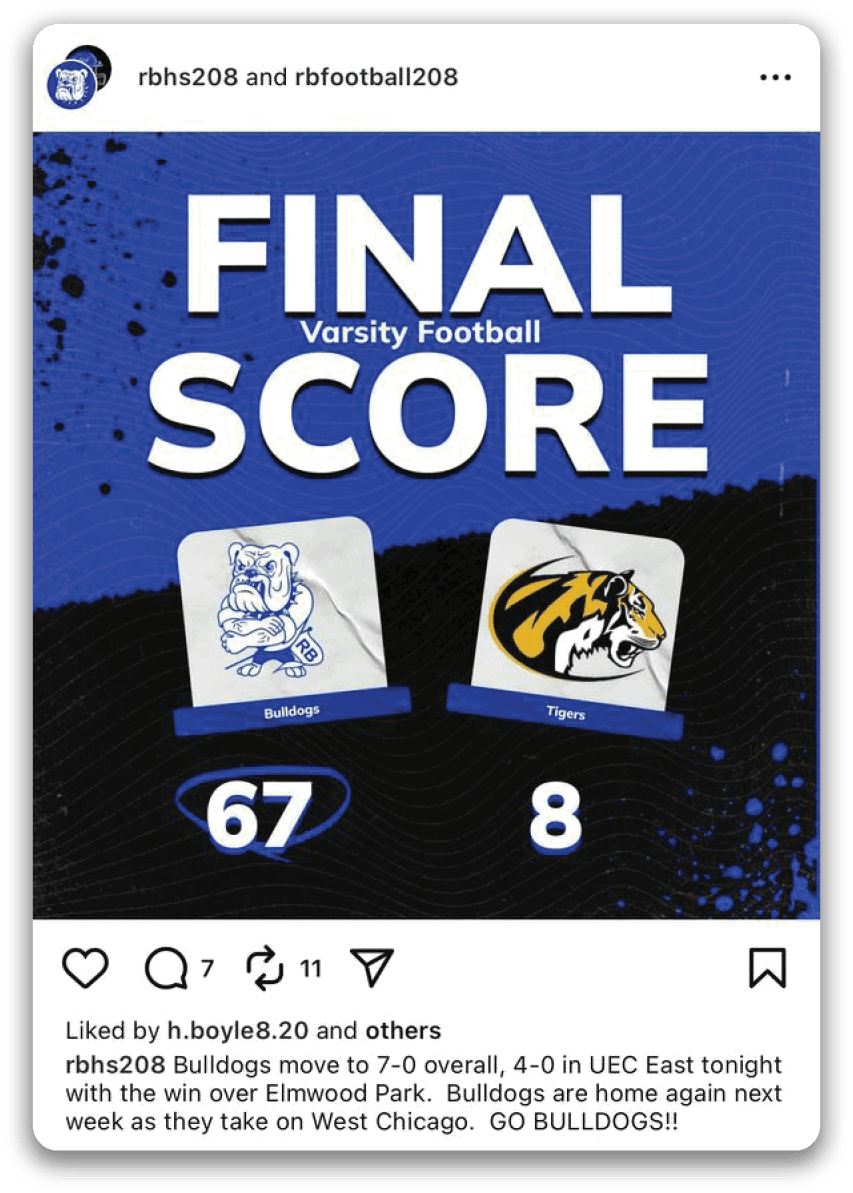 $$$/StateType/Normal