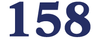 158