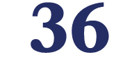 36